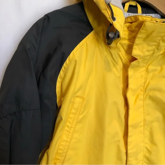 Burton Ravar Women’s Snow Jacket